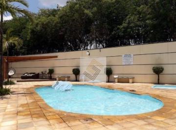 680e87b6a32809e461761e873c29496c40e6a73a · Apartamento com 2 dormitórios à venda, 63 m² por R$ 260.000 - Vila Orozimbo Maia - Campinas/SP