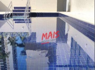 d5085659bd25dcf856f760ca750f374281c32673 · Apartamento com 2 Dormitórios à Venda, 128 m²  - Embaré - Santos/SP