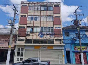8a06fe0458be8e58164d4d837d6c7dfd9d241595 · Apartamento com 2 dormitórios à venda, 74 m² por R$ 315.000,00 - Vila Maria - São Paulo/SP