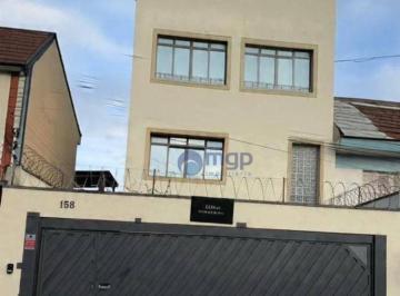 71c1784efc8c6876c1df6ad3c11ae6ab2120dc04 · Prédio à venda, 330 m² por R$ 2.100.000,00 - Vila Guilherme - São Paulo/SP