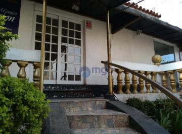 bd40d968d439a3835d5b274d16811ae6de3b9444 · Prédio para alugar, 500 m² por R$ 9.000,00/mês - Tucuruvi - São Paulo/SP