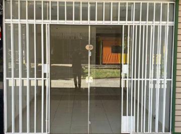 Comercial , Brasília · LOJA COMERCIAL - ASA NORTE