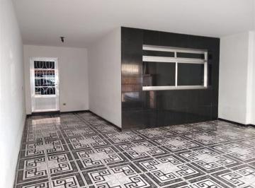 Casa de 4 quartos, São Paulo · Casa Cachoeirinha São Paulo/SP