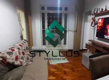 17419.jpg · Apartamento Engenho de Dentro