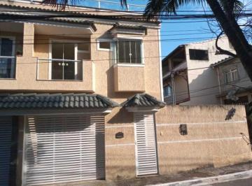 Casa · 120m² · 2 Quartos · 1 Vaga · Casa à venda - em Taquara
