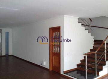 Casa · 466m² · 4 Quartos · 6 Vagas · 4 suítes, 6 vagas na melhor região do Jardim Londrina