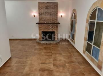 Casa · 250m² · 3 Quartos · 2 Vagas · Sobrado no Jardim Umuarama / Jd Prudência