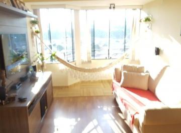 Apartamento · 64m² · 2 Quartos · 2 Vagas · Lindo Apartamento na Região do Jaçanã