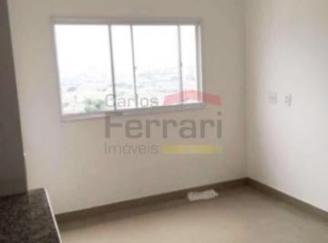 Apartamento · 45m² · 2 Quartos · 1 Vaga · Apartamento 2 dormitórios, 1 vaga na região do Jaçanã