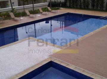 Apartamento · 105m² · 2 Quartos · 2 Vagas · Apartamento à venda Tremembé - Ao lado da Serra da Cantareira