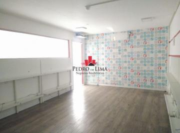 Comercial · 260m² · 4 Quartos · Sobrado Comercial no Tatuapé