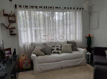 172880_iz9u8r_17288066697e26eae42.jpg · Imoveis - na Vila Mariana