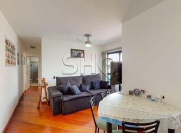 123316_im0i9f_12331666693c45d80df.jpg · Imoveis - em Pinheiros