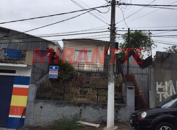 38d31ef42e8f5c78d69b97b5a445bd24.jpg · Casa terrea de 110m² com 3 quartos