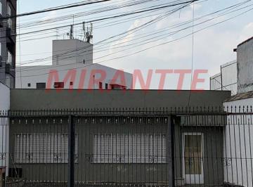 fa95803ffc68072e1b1577e522647fa9.jpg · Casa terrea de 184m² com 3 quartos