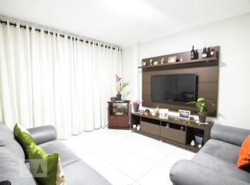 Casa de 3 quartos, São Paulo · Casa à Venda - Jardim Brasil , 3 Quartos,  180 m² - São Paulo