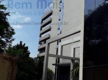 Comercial · 28m² · 1 Vaga · Sala em Pechincha - Rio de Janeiro