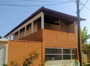 Casa · 2 Quartos · 5 Vagas · Casa à Venda