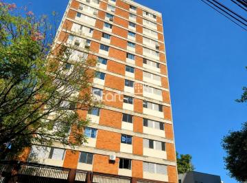 0 · apartamento para aluguel em Cambuí