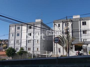 nome imagem · apartamento - Vila Marieta - Campinas