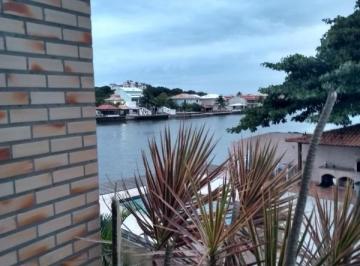 Foto 01 · Casa, Ogiva, Cabo Frio, RJ