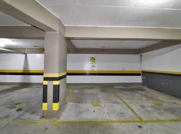 238_1_1.JPG · Imoveis - no Centro