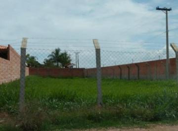 Foto 05 · Terreno residencial para Venda Tominos, Cesário Lange 500,00 m² total