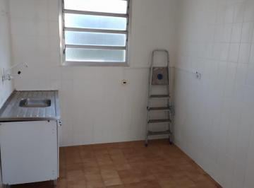 Casa de 1 quarto, São Paulo · Casa para alugar a 2 minutos do metrô