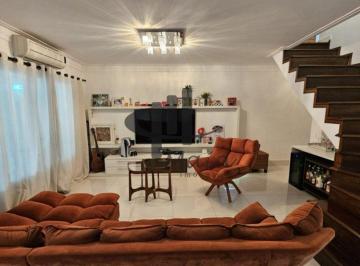 Casa · 108m² · 2 Quartos · 2 Vagas · Venda Sobrado Sao Caetano do Sul Jd Sao Caetano Ref: 10355