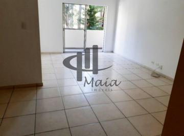 Apartamento · 116m² · 3 Quartos · 1 Vaga · Venda Apartamento Sao Caetano do Sul Santa Maria Ref: 31800