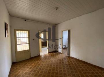 Casa · 166m² · 2 Quartos · 7 Vagas · Venda Casa Sao Caetano do Sul Olimpico Ref: 31827