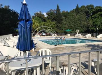 Apartamento · 500m² · 4 Quartos · 3 Vagas · Cobertura a venda no Solar da Barra