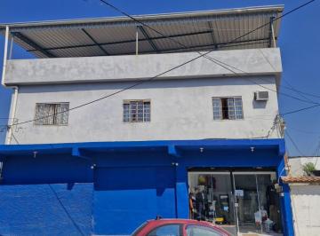 Foto 01 · Casa, Anchieta, Rio de Janeiro, RJ