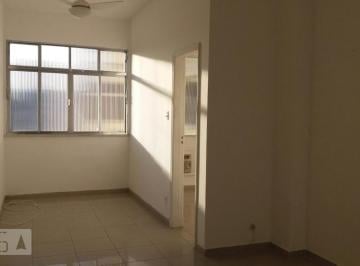 Apartamento de 1 quarto, Rio de Janeiro · Apartamento à Venda - Tijuca, 1 Quarto,  38 m² - Rio de Janeiro