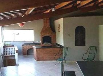 Casa de 3 quartos, São Paulo · Casa á venda na Vila Santa Edwiges na Rua Antonio Cubas