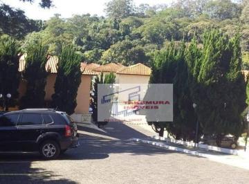 9ec7669016094be8df8e0c15478b4c3b3cf69301 · Casa com 2 dormitórios à venda, 69 m² por R$ 320.000,00 - Jardim Torino - Cotia/SP