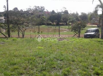 321198_idk97BK636h85B3_3211985f3e717ea3311.jpg · Terreno no bairro Cocão