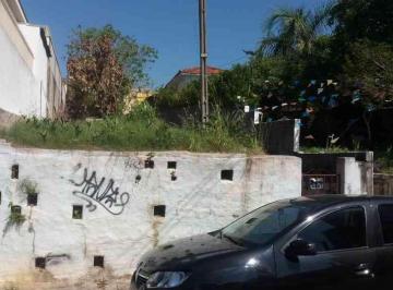 28491.jpg · TERRENO PARA VENDA VILA ISOLINA MAZZEI