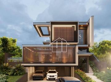 7092048f6b62c82971ee545ae2fff77cabbb9680 · Casa com 5 dormitórios à venda, 380 m² por R$ 4.390.000,00 - Urbanova - São José dos Campos/SP