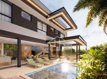 f66b43c75f82f71dda5a8e5f15660155d1141ef8 · Casa com 5 dormitórios à venda, 380 m² por R$ 4.390.000,00 - Urbanova - São José dos Campos/SP