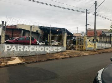 Foto 02 · Excelente área comercial, em ótima localização.
