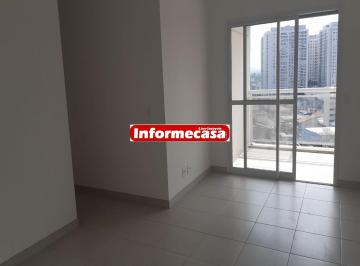 Foto 20 · Apartamento de 3 quartos no Centro de Nova Iguaçu-RJ: 1 suíte, 3 salas, 2 banheiros, 87m² e 2 vagas 