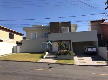 2bf3f819aa474f3ab9dd317dad7c1d4108c4bda5 · Casa com 3 dormitórios à venda, 320 m² por R$ 2.490.000,00 - Condomínio Grape Village - Vinhedo/SP