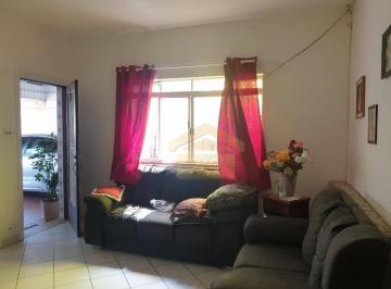 79962a8585f7f7178f0a56a3f03f47057600a353 · Casa com 2 dormitórios à venda, 127 m² por R$ 800.000,00 - Vila Guarani (Zona Sul) - São Paulo/SP