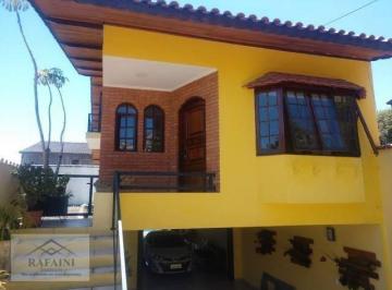 5e219c983eb35ebe23164ed8e6619e90161be49b · Sobrado com 3 dormitórios à venda, 348 m² por R$ 1.000.000,00 - Vila Rosália - Guarulhos/SP
