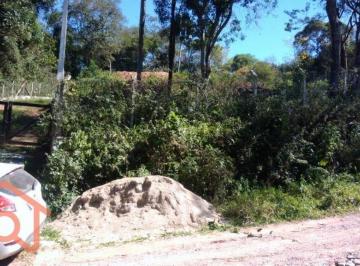 32e338b30b65a2f9ca6923cec1d538978cbc24e0 · Terreno à venda, 1400 m² por R$ 145.000,00 - Estrada Cachoeira - Ibiúna/SP