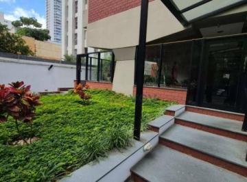 8188f1cfe8575a10b5e0e3da150705a85d0d4b68 · Apartamento com 1 dormitório à venda, 49 m² por R$ 545.000,00 - Brooklin Novo - São Paulo/SP