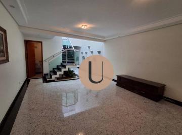 7cfdcf29fca1ebeb5f1299a7bd83fcdd7a81934b · Sobrado com 4 dormitórios, 200 m²  - Vila Dayse - São Bernardo do Campo