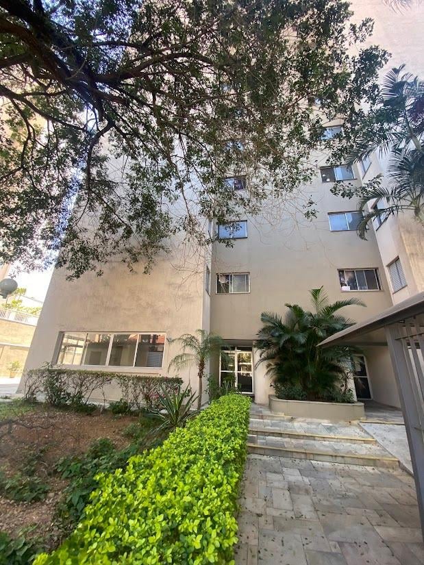 Foto - São Paulo - Vila Gomes