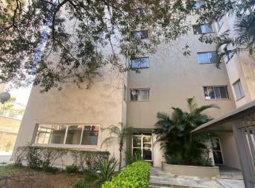 Apartamento de 2 quartos, São Paulo · BUTANTÃ- VILA GOMES 